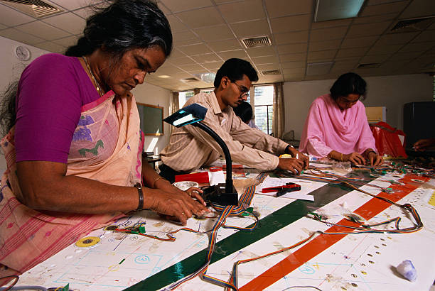 Women Entrepreneurship